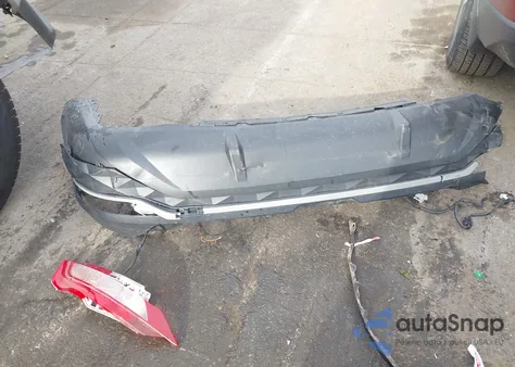 2022 Hyundai Tucson Sel z USA, uszkodzony, nr VIN 5NMJB3AE1NH014488